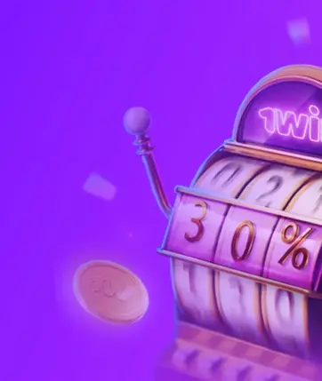 225bet bonus