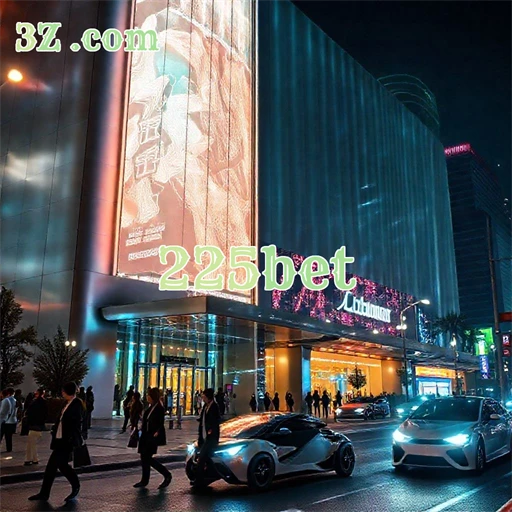 225bet Cassino Online