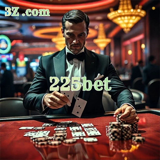 225bet Site Confiável