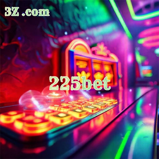 225bet Todos Jogos