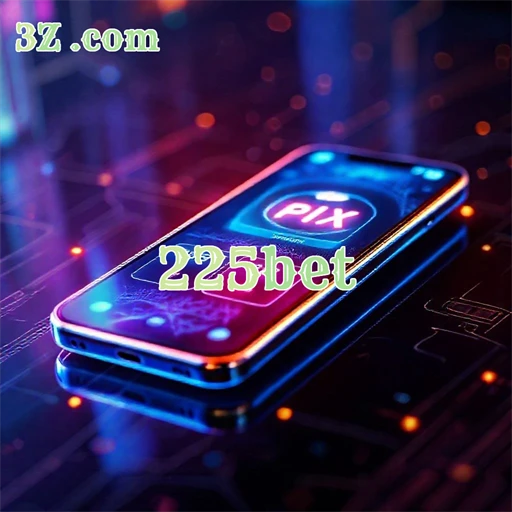 225bet Pagamentos Rápidos