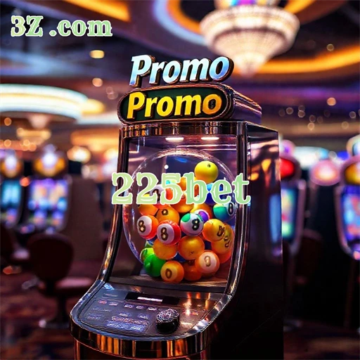 225bet Promoções Especiais