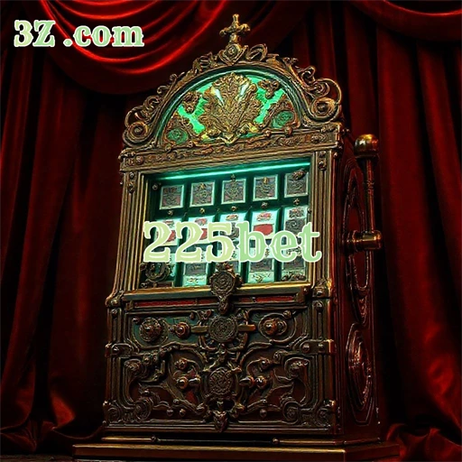 225bet Jogos Slots