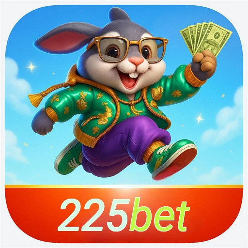 225bet